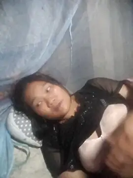 aga-wa online show from April 2026 02:56:01 PM