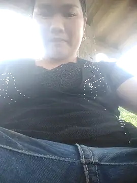 aga-wa online show from April 2026 05:43:02 AM