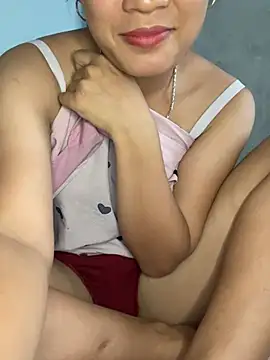 beli001 online show from May 2026 05:48:02 AM