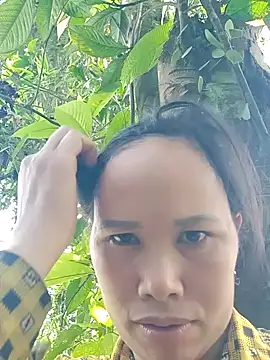  Chinmayi sexy  online show from April 2026 08:31:01 AM