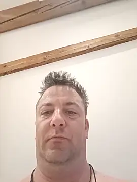 Kafikafikafikafikafi online show from May 2026 07:56:01 PM