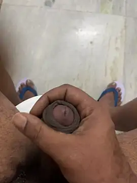 mks071 online show from April 2026 01:19:01 AM