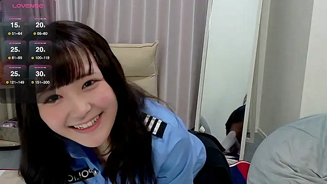mi-na-2 online show from July 2026 10:39:01 AM