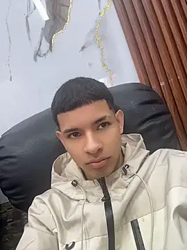 Valery2 salazar online show from May 2026 09:23:02 PM