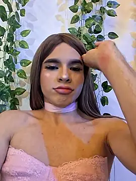 Valery2 salazar online show from July 2026 03:34:01 AM