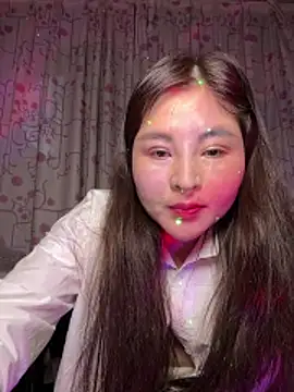 YUYU126688 online show from May 2026 12:43:02 PM