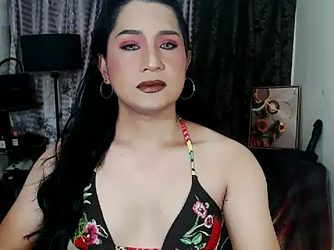SWEETBELLA69 online show from May 2026 07:00:02 PM