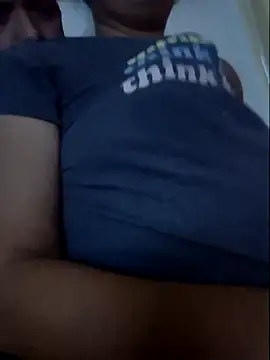 live sex690 online show from May 2026 05:01:02 AM