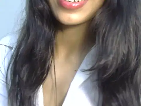 lusty tanu online show from May 2026 09:27:01 AM