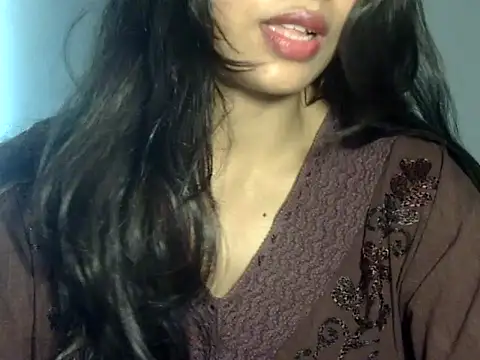 lusty tanu online show from June 2026 06:42:02 AM