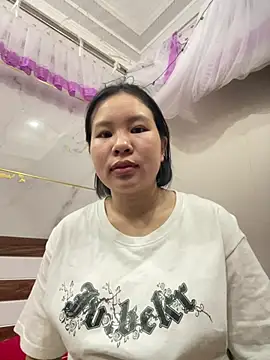 Swan 69 online show from April 2026 09:47:02 AM
