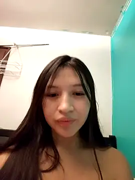 HonyHanna online show from April 2026 08:17:01 AM