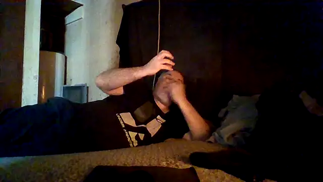 Nightshade1195 online show from May 2026 01:10:01 AM