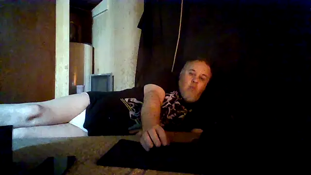 Nightshade1195 online show from June 2026 01:50:01 AM
