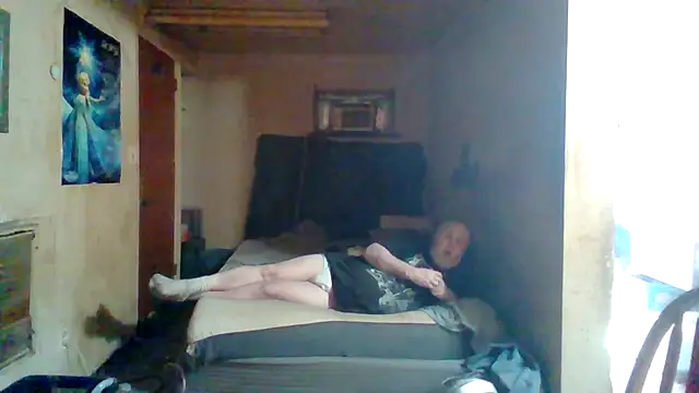 Nightshade1195 online show from June 2026 09:03:02 PM