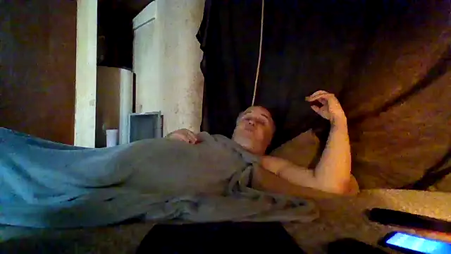 Nightshade1195 online show from July 2026 02:54:01 PM