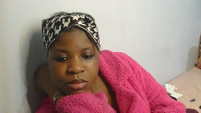 julianaa19 online show from July 2026 05:29:02 PM