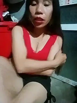 Snapshot of _Keisa_pussy chatting on May 2026 03:09:02 PM Keisa pussy online show from May 2026 03:09:02 PM
