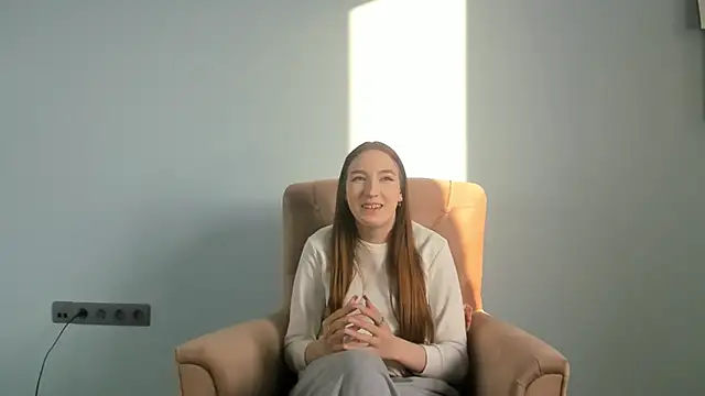 TennieCaldoron online show from April 2026 02:08:02 PM