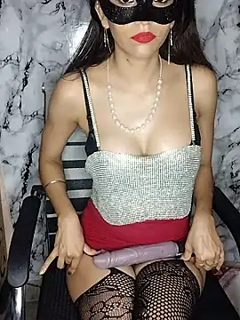 lovelyrosewifey online show from June 2026 12:31:02 PM