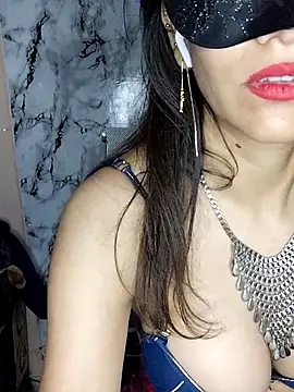 lovelyrosewifey online show from July 2026 06:47:02 AM