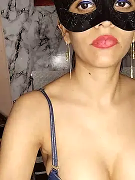 lovelyrosewifey online show from July 2026 07:23:02 AM