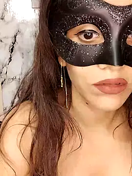 lovelyrosewifey online show from July 2026 03:36:02 PM