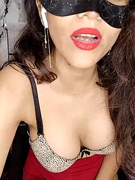 lovelyrosewifey online show from July 2026 12:55:01 PM