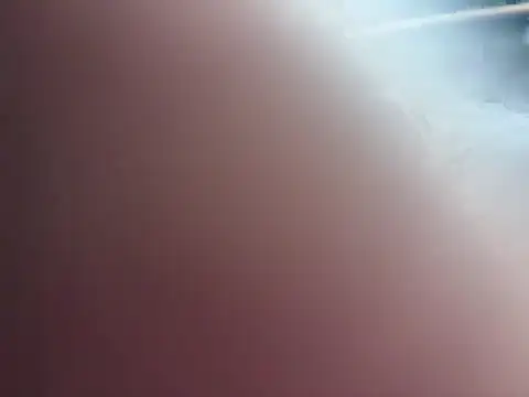 BigDawgzbite69 online show from June 2026 06:57:01 PM