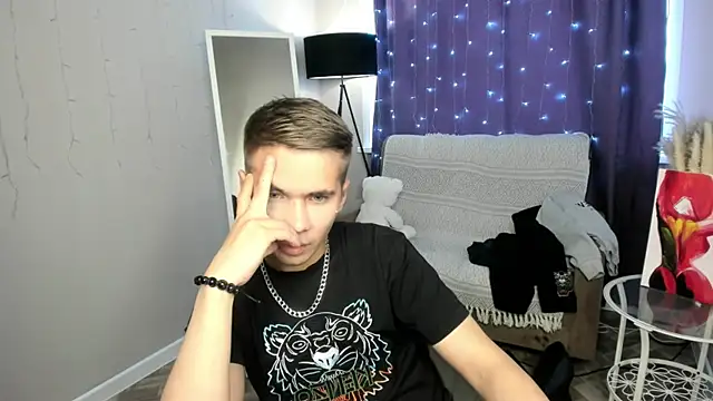 SunSweet11 online show from April 2026 08:09:02 AM