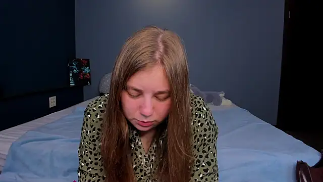 Boobsy girl online show from July 2026 11:46:02 AM