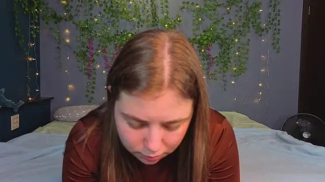 Boobsy girl online show from July 2026 11:39:02 AM