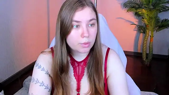 Boobsy girl online show from July 2026 10:33:01 AM