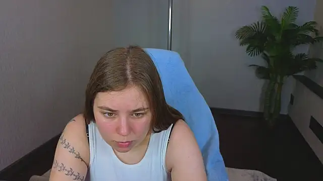 Boobsy girl online show from July 2026 11:42:02 AM