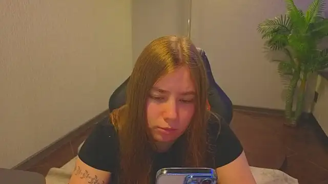 Boobsy girl online show from August 2026 11:41:02 AM