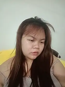 Truxcy1 online show from June 2026 03:07:02 AM