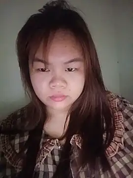 Truxcy1 online show from June 2026 03:04:02 AM