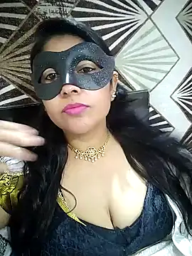 Snapshot of Sweety_sonu chatting on June 2026 01:42:02 PM Sweety sonu online show from June 2026 01:42:02 PM