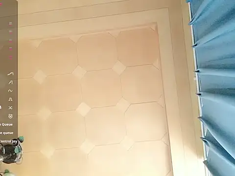 mmyun6 online show from April 2026 06:16:02 AM