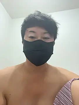 mmyun6 online show from June 2026 07:53:01 PM