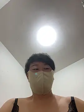 Snapshot of mmyun6 chatting on June 2026 01:53:02 PM mmyun6 online show from June 2026 01:53:02 PM