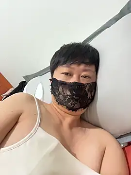 Snapshot of mmyun6 chatting on June 2026 09:21:02 PM mmyun6 online show from June 2026 09:21:02 PM