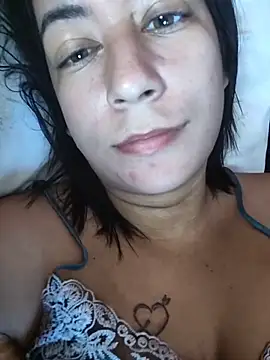 Exmeralda333 online show from April 2026 01:36:02 PM