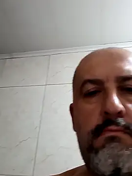 Snapshot of ar174 chatting on April 2026 04:35:01 AM ar174 online show from April 2026 04:35:01 AM