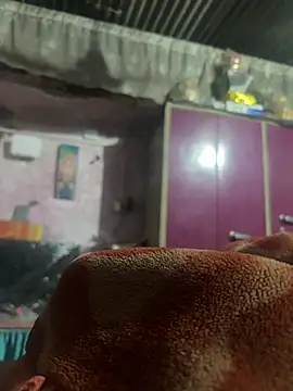 studio universe online show from April 2026 05:25:01 PM