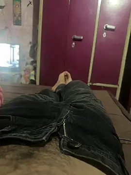 studio universe online show from April 2026 01:46:02 PM