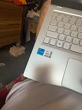 studio universe online show from April 2026 06:49:01 AM