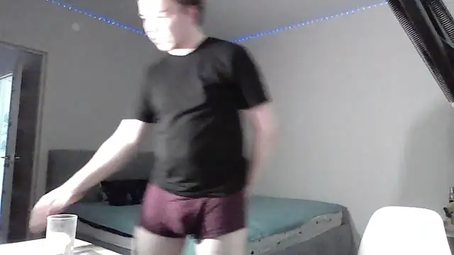 mxmplay online show from April 2026 03:50:01 PM