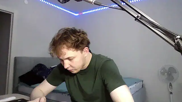 mxmplay online show from June 2026 11:46:02 PM