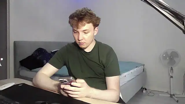 mxmplay online show from June 2026 12:32:02 AM
